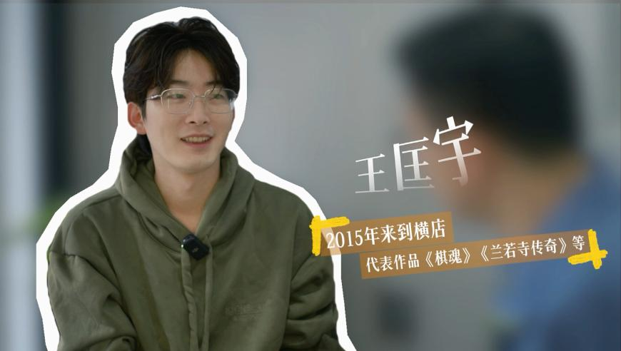DeepSeek回答彩礼该给多少,酷知网澳门免费资料2025,完美答案解释落实_AndroidV5.19