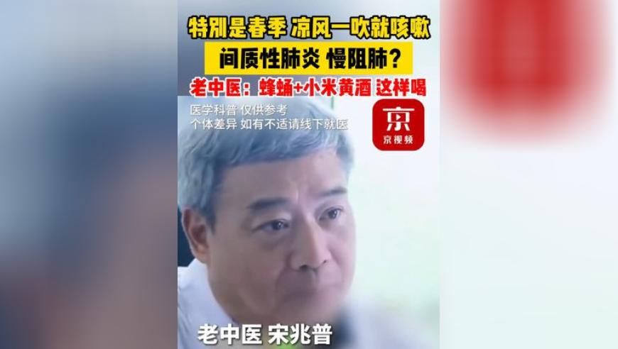 DeepSeek写歌博主赚数万,2025年澳门彩色资料,多元化方案执行策略_枚举版V10.90