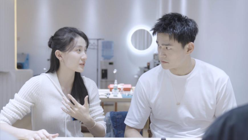 特朗普：等一切尘埃落定就去俄罗斯,2O24年香港今期开奖结果,权威独家讨论与热门话题_交互版V11.19
