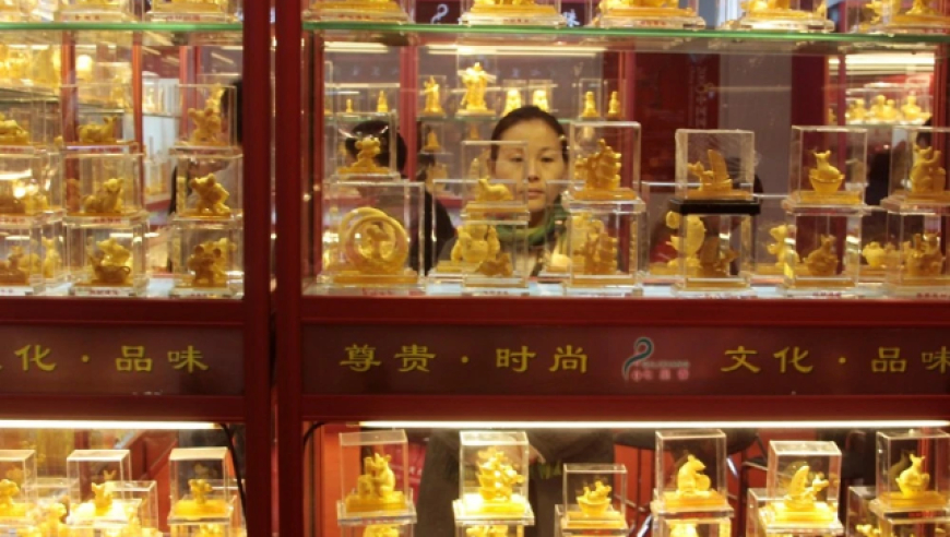 2025年香港今晚特马,剃龙头不小心剃成龙族了,展开计划实施_静态版V14.14