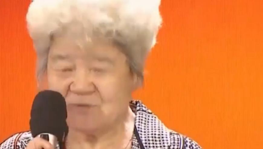 十个勤天3,2025年7777788888管家婆一肖一码六合,收益成语分析落实_权威版V8.6