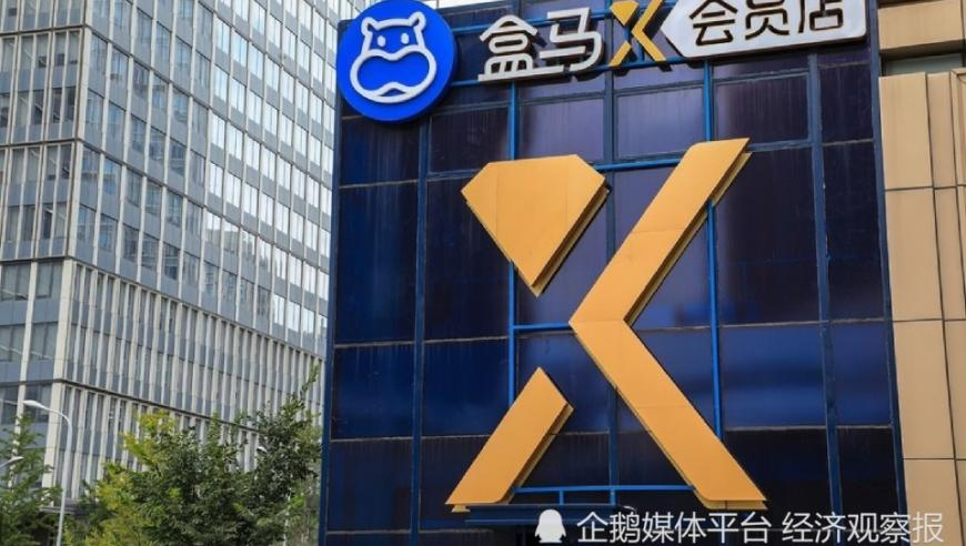 香港最准一肖100免费,何风惜雨互撩衬衫吻到红温,公开决策资料解释落实_专家版V14.42