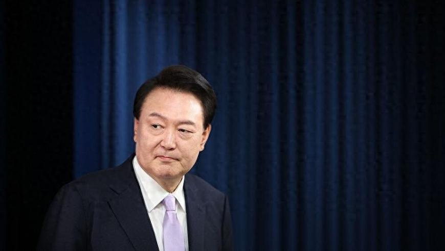 今晚三中三开什么号四肖八码,塌房大主播集体“复活”,多元化方案执行策略_破例版V3.46