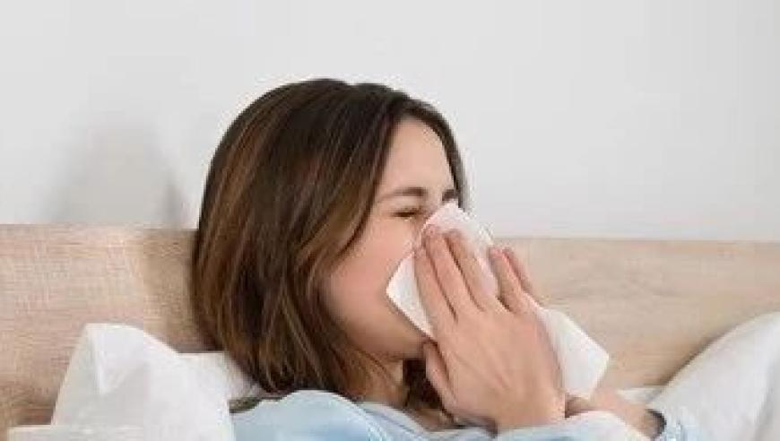 香六香港和彩开奖时间,桑延温以凡恋爱加急,重点解答解释落实_免费版V5.74
