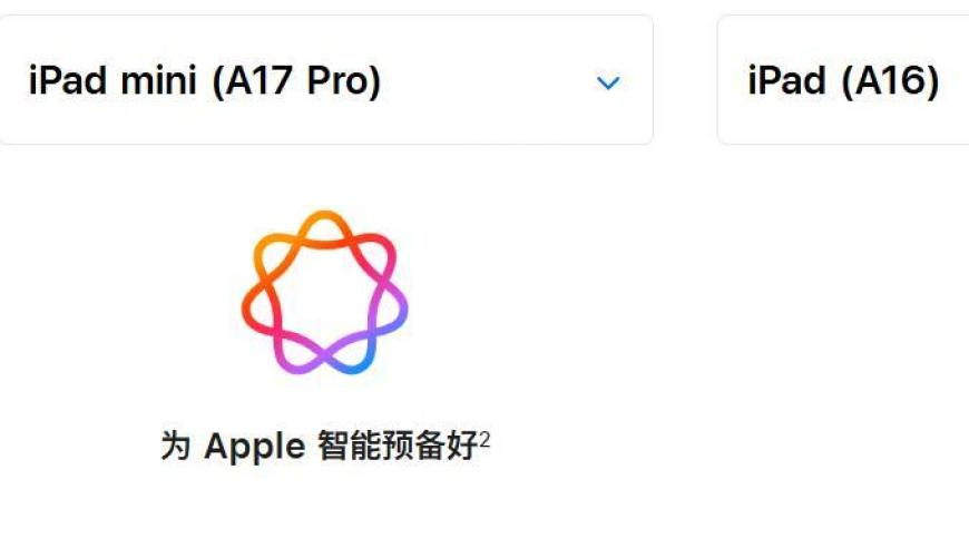上交所启动百家民企大调研,澳门管家婆一肖一码一中一持,多元化方案执行策略_体验版V14.52