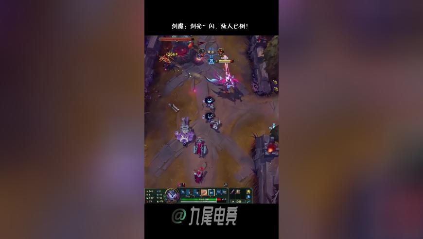 995澳门论坛六码肖6码H5,阿根廷布兰卡港暴雨引发洪灾,收益成语分析落实_枚举版V7.25