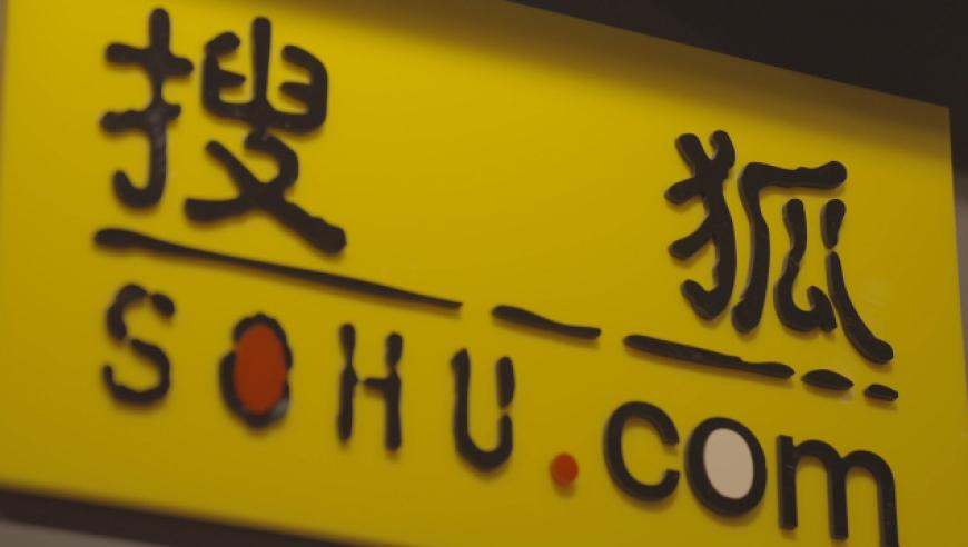 贵阳IMAXGT火出圈 每天增加一场,常收管家婆一肖一码百分之百,前瞻性战略落实探讨_VR版V6.12