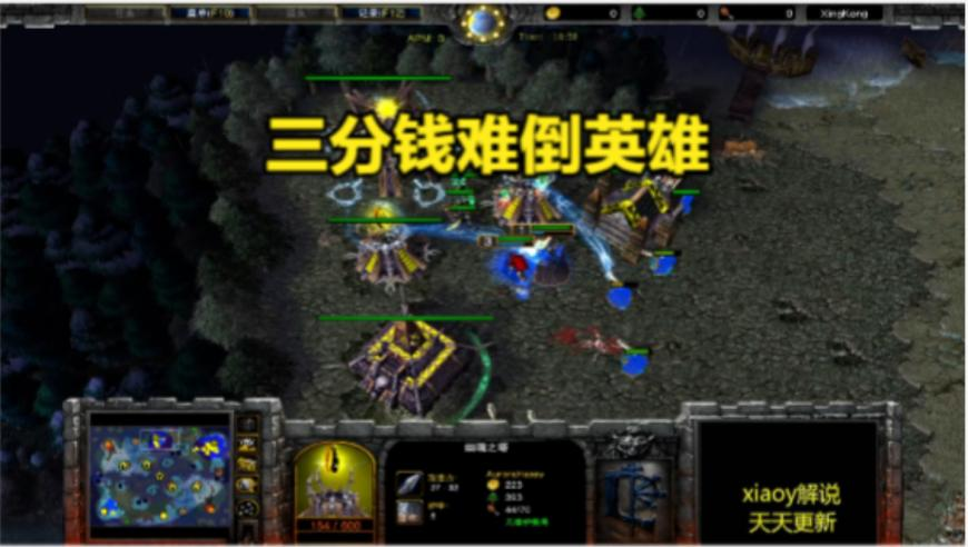 马伊琍时装周照片,澳门一肖一码一特一中2025,整体规划执行讲解_创意版V8.69