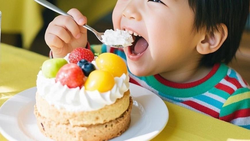澳门六开彩天天免费资料大全功能,特朗普关税唯独豁免俄？杀招在后面,收益成语分析落实_投资版V3.100