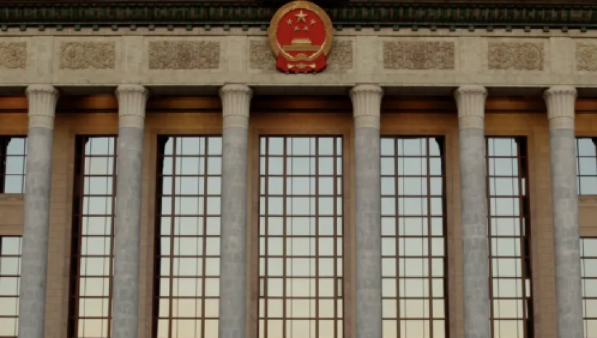 新澳门彩开奖结果查询记录,刘国梁呼吁严惩畸形饭圈文化,权威独家讨论与热门话题_交互版V14.11