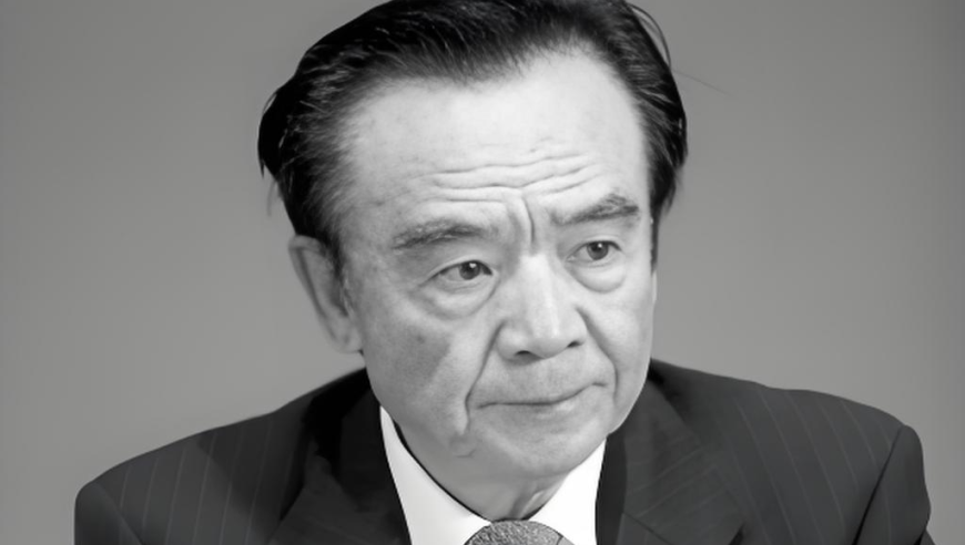 “对村巡察”写入一号文件,2O24新澳彩料免费资料,机构预测与落实方法揭秘_尊享版V8.75