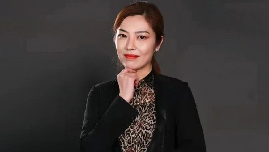 王中王一肖一码一特一中一家四口,再次呼叫81192,创新典义解读_云端版V9.1