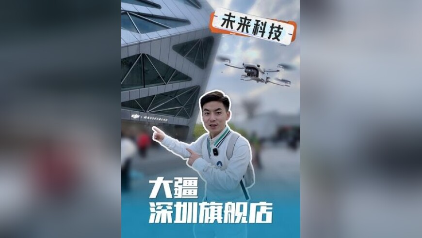 特斯拉股价创近五年最大跌幅,2025年澳门天天彩资料大全,确保成语解释落实的问题_移动版V5.94