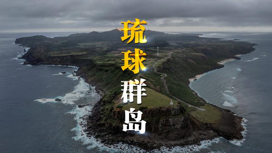 澳门资料大全兔费资料,女生身高1米6体重50斤仍要减肥,最新热门解答落实_储蓄版V5.66