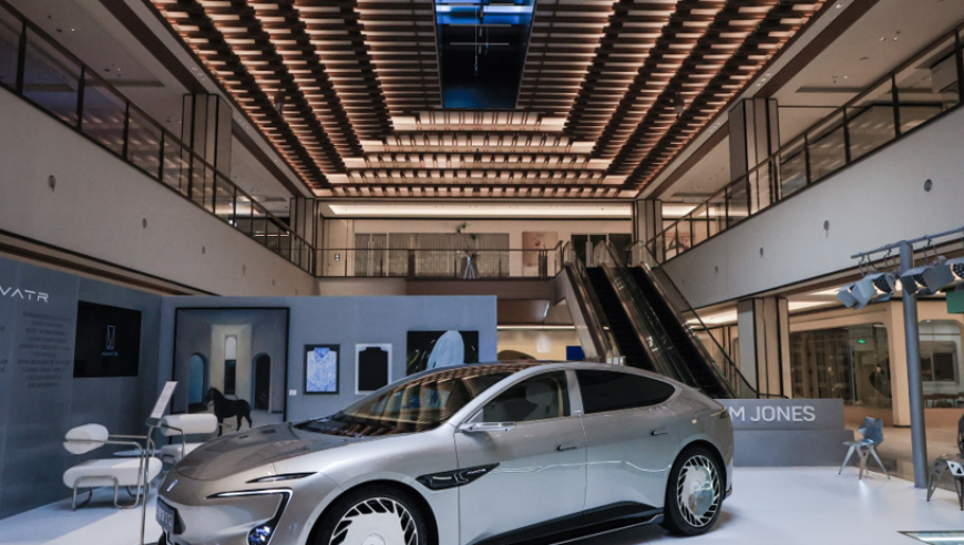 2025年澳门正版资料有哪些天天彩,《哪吒2》冲进全球影史前十概率有多大,完美答案解释落实_免费版V15.56