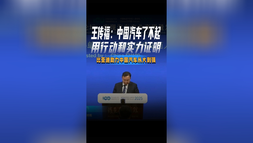 王楚钦锡纸烫发型,2025官方管家婆一码天天彩,典故解疑_优选版V6.13