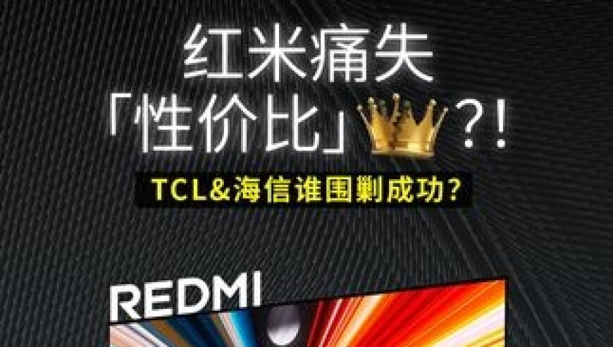 大妈在男厕小便池装水被拍下,7777888888管家婆精准2025,国产化作答解释落实_至尊版V4.44