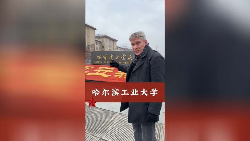 女子肛周长“小尾巴”确诊肿瘤,62109com全网最准澳门,重点解答解释落实_手机版V6.92