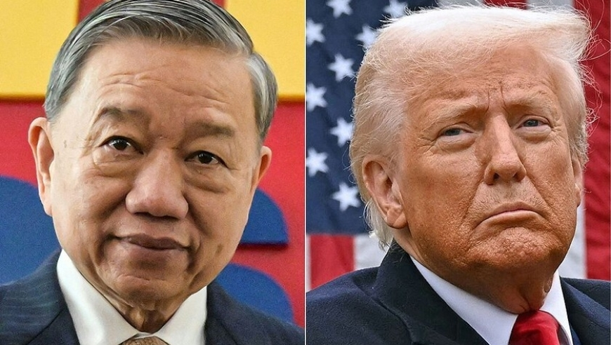 管家婆一码一肖资料100,南京出台“房七条”政策,经济性执行方案剖析_网红版V1.71
