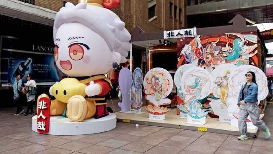 澳门开奖现场直播开奖结果今晚,陈星旭卢昱晓轧戏吻戏,重点解答解释落实_高清版V6.66